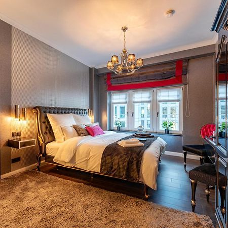 Hotel La Belle 10 Kolonia Zewnętrze zdjęcie