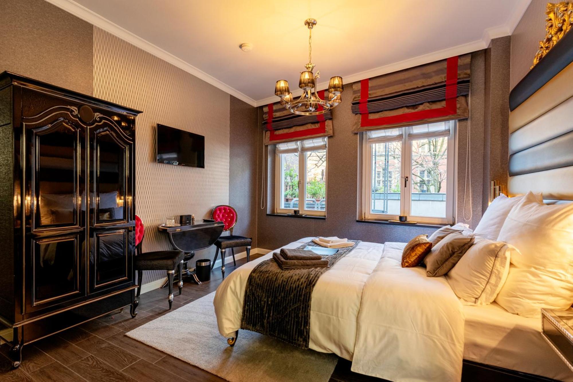Hotel La Belle 10 Kolonia Zewnętrze zdjęcie